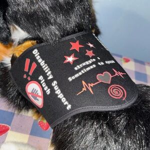 prepaid reserved vest do not purchase